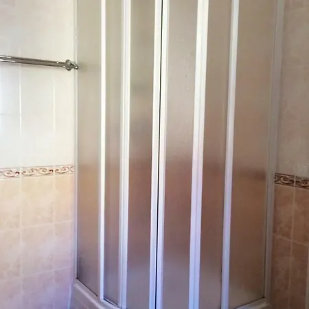 Rooms In Połąga Zewnętrze zdjęcie