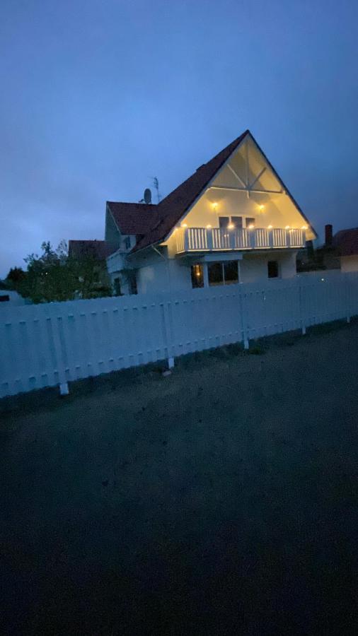 In *